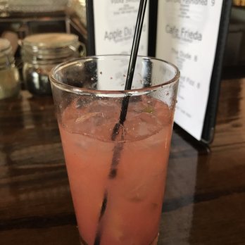 Du Nord Craft Spirits - The BSG (Basil, Strawberry, Gin) - Distilleries Near Me - Minneapolis, Minnesota Du Nord Craft Spirits - The BSG (Basil, Strawberry, Gin) - Distilleries Near Me - Minneapolis, Minnesota