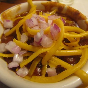 Texas Roadhouse - Texas Red Chili - (cup) - - Steakhouses Near Me - San Angelo, Texas Texas Roadhouse - Texas Red Chili - (cup) - - Steakhouses Near Me - San Angelo, Texas