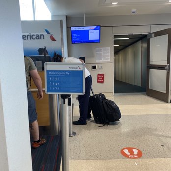 American Airlines - Waiting.... - Airlines Near Me - Newark, New Jersey American Airlines - Waiting.... - Airlines Near Me - Newark, New Jersey