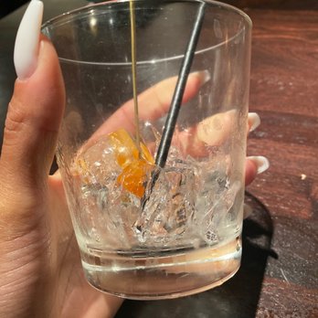 Conner's Kitchen + Bar - Apricot Mule - Breakfast & Brunch Near Me - Indianapolis, Indiana Conner's Kitchen + Bar - Apricot Mule - Breakfast & Brunch Near Me - Indianapolis, Indiana