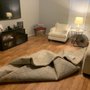 Photo of Photo Finish Janitorial and Carpet Cleaning
