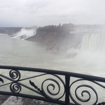 Niagara Falls - Landmarks & Historical Buildings Near Me - Niagara Falls, Ontario Niagara Falls - Landmarks & Historical Buildings Near Me - Niagara Falls, Ontario