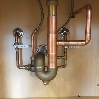 My Home Pro - Plumbing Near Me - The Villages, Florida My Home Pro - Plumbing Near Me - The Villages, Florida