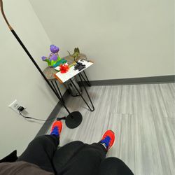 Chompers Pediatric & Teen Dentistry