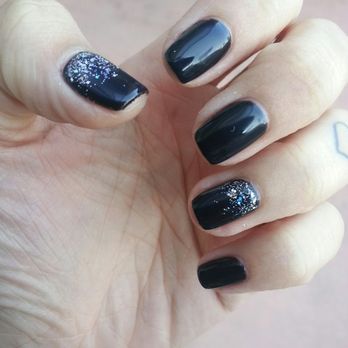 Pearl Nails - Nail Salons Near Me - Rosemead, California Pearl Nails - Nail Salons Near Me - Rosemead, California