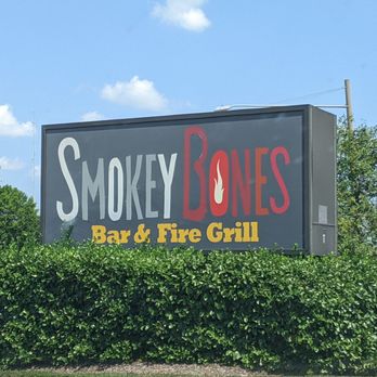 Smokey Bones Woodbridge - Smokey Bones Woodbridge - Barbeque Near Me - Woodbridge, Virginia Smokey Bones Woodbridge - Smokey Bones Woodbridge - Barbeque Near Me - Woodbridge, Virginia