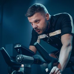 H2 Clubs Soho - Riding, Cycling, Spin Classes in H2 Clubs Soho