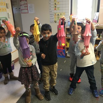 Mandarin Language Discovery - Preschools Near Me - White Plains, New York Mandarin Language Discovery - Preschools Near Me - White Plains, New York