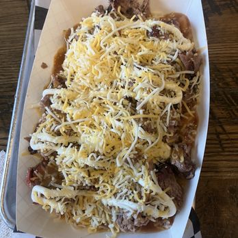 Holy Sm-Oaks Craft BBQ - Barbeque Near Me - Rapid City, South Dakota