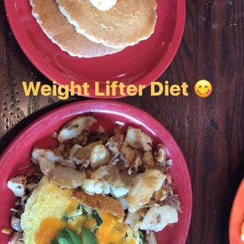Clementine's - So delicious! - Soul Food Near Me - San Ramon, California