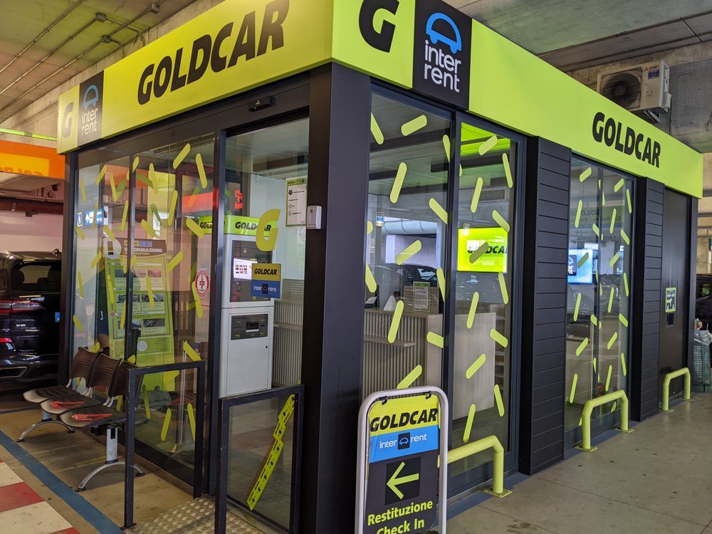 AEROPUERTO DE MILÁN MALPENSA 22 Photos & 11 Reviews Terminal 1 Aeroporto di Milano