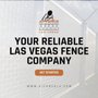 Photo of A1 Fence LV