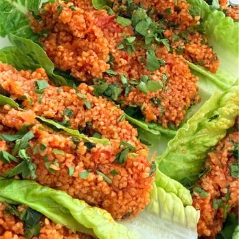 Royal Excellence Catering - Caterers Near Me - Tujunga, California