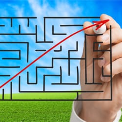 Noteworthy SEO - Noteworthy SEO St Albert helps you get through the maze, quickly and in one piece