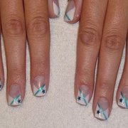 JOLIE COSMETICS & NAIL ENHANCEMENTS - Updated February 2025 - 935 ...