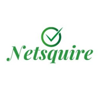Netsquire - Divorce & Family Law Near Me - Princeton, New Jersey Netsquire - Divorce & Family Law Near Me - Princeton, New Jersey