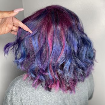 twisted color Lounge - Hair Salons Near Me - Pittsburgh, Pennsylvania twisted color Lounge - Hair Salons Near Me - Pittsburgh, Pennsylvania