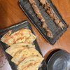 Magic Noodle gift card