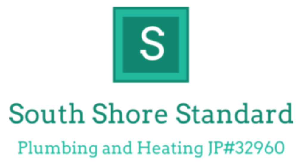 Slide of South Shore Standard Plumbing & Heating