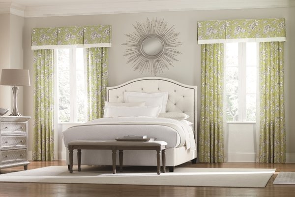 Custom Window Coverings - Give us a call today for your Free Estimate & Free Installation! Custom Window Coverings - Give us a call today for your Free Estimate & Free Installation!