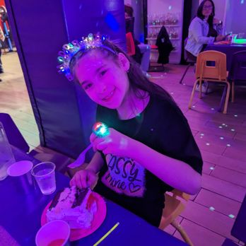 BoomKidz - Party & Event Planning Near Me - Staten Island, New York