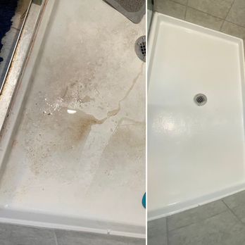 Spotless Homes Jacksonville - Home Cleaning Near Me - Jacksonville, Florida Spotless Homes Jacksonville - Home Cleaning Near Me - Jacksonville, Florida