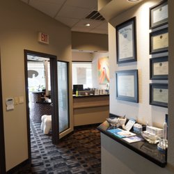 Synergy Dental