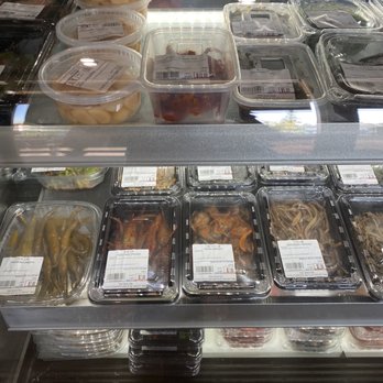 Ma’s Banchan - Korean Near Me - Diamond Bar, California Ma’s Banchan - Korean Near Me - Diamond Bar, California