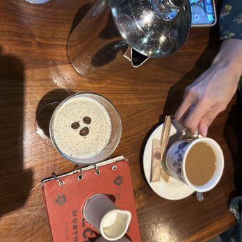 IDA CLAIRE - Updated December 2024 - 2810 Photos & 1451 Reviews - 7300