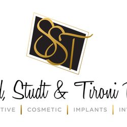 Stannard Studt & Tironi Dentistry
