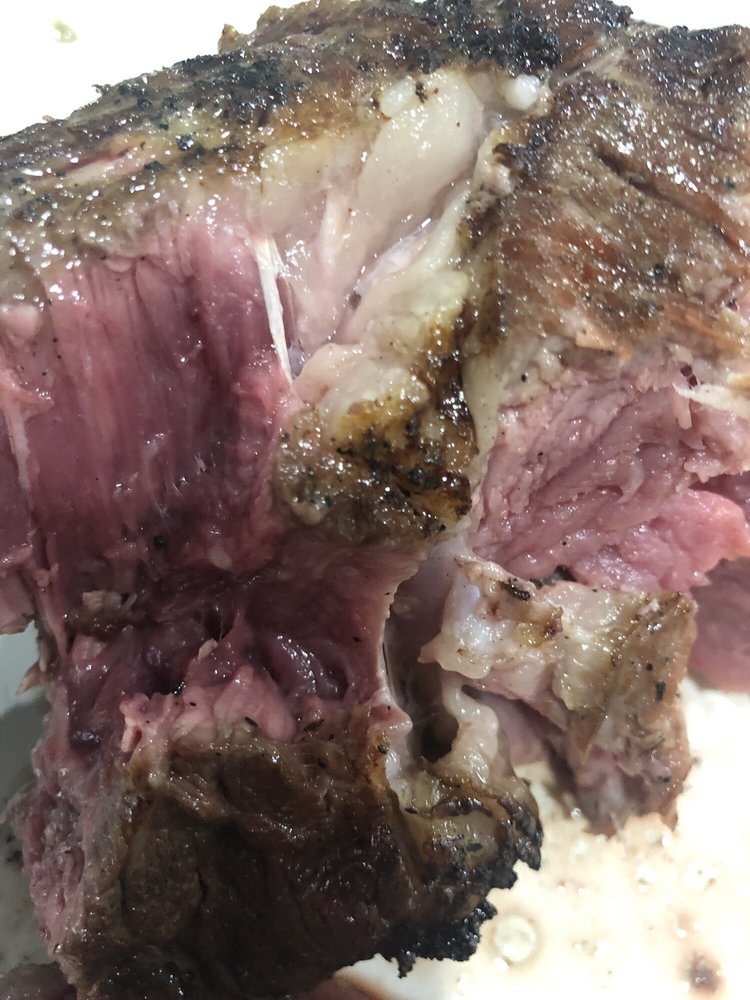 EASTERN MEAT FARMS 24 Photos & 37 Reviews 721 Franklin Ave, Franklin Square, New York Yelp