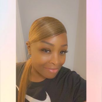 Amazing Lash Studio - Eyelash Service Near Me - Chicago, Illinois Amazing Lash Studio - Eyelash Service Near Me - Chicago, Illinois