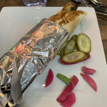 Lavash Cafe - Schwarmma and lamb sandwich. Delicious. - Mediterranean Near Me - Columbus, Ohio Lavash Cafe - Schwarmma and lamb sandwich. Delicious. - Mediterranean Near Me - Columbus, Ohio
