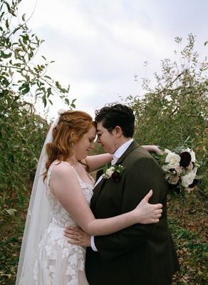 Native Bloom Floral by null