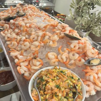 Bolero Restaurante - Tapas/Small Plates Near Me - Temecula, California