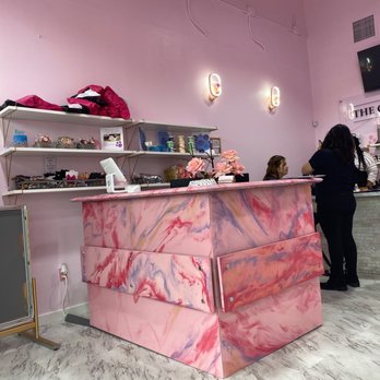 The Color Studio - Hair Salons Near Me - San Antonio, Texas The Color Studio - Hair Salons Near Me - San Antonio, Texas