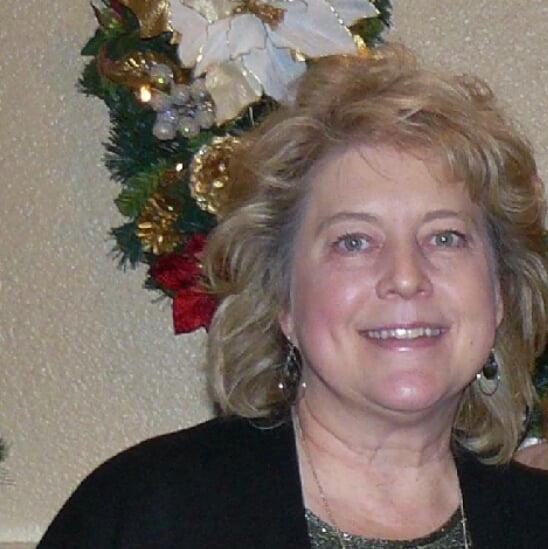 Slide of Roto-Rooter Plumbing & Water Cleanup