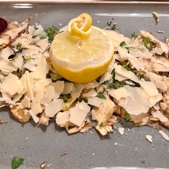Sotriffer - Restaurants Near Me - Ortisei, BZ