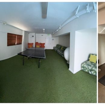 Shelter Hotels - Ice machine, community microwave and Ping pong table room - Hotels Near Me - Los Angeles, California Shelter Hotels - Ice machine, community microwave and Ping pong table room - Hotels Near Me - Los Angeles, California