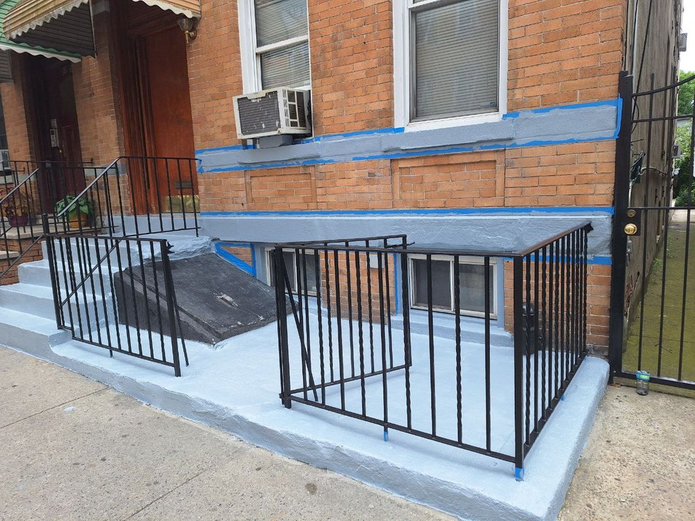 Slide of Dream Luxury