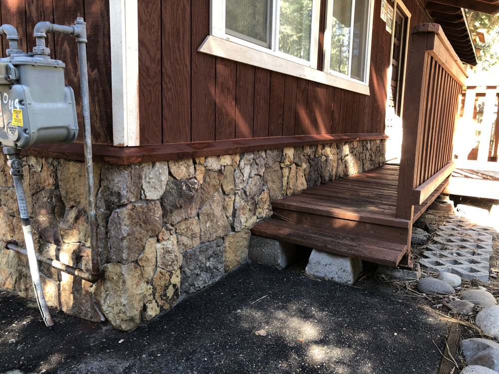 Slide of Alex Andrade Custom Construction