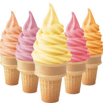 Sprinkles Creamy Whip - Sprinkles Creamy Whip offers 21 flavors of soft serve ice cream. Some of our flavors are Blue Raspberry, Strawberry, Mocha, Lemon, Mint. - Desserts Near Me - Cleves, Ohio Sprinkles Creamy Whip - Sprinkles Creamy Whip offers 21 flavors of soft serve ice cream. Some of our flavors are Blue Raspberry, Strawberry, Mocha, Lemon, Mint. - Desserts Near Me - Cleves, Ohio