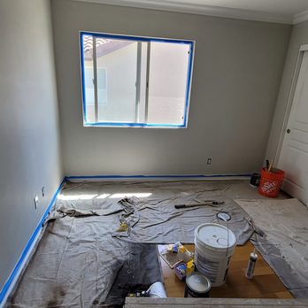 Harvest Remodeling Services - Painters Near Me