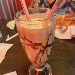 The Original Malt Shop - The Best.