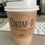 Photo of Gnomad Coffee