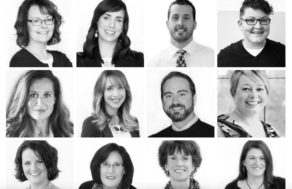 Oaktree Guidance and Wellness Center - grief counselor in Fort Wayne, IN