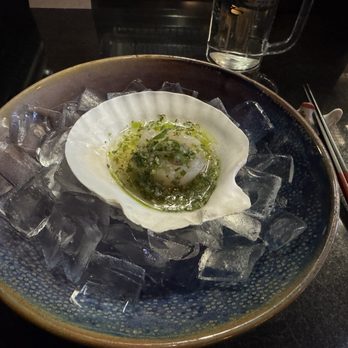 Shokunin - Japanese Near Me - Calgary, Alberta