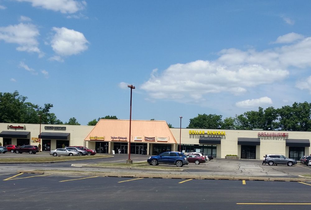 LAKESIDE COMMONS Updated September 2024 12 Photos 220222 W Plum St, Edinboro