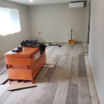 Schneidecker Heating & Air - Ductless Heat Pump - Heating & Air Conditioning/HVAC Near Me