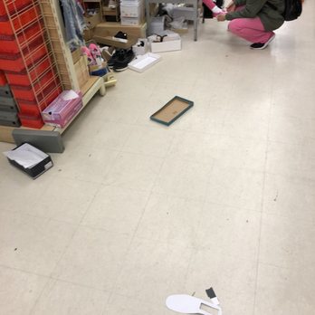 Marshalls - Department Stores Near Me - Jamaica, New York